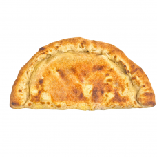 Кальцоне шинка